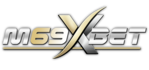 m69xbet เว็บพนันที่ครบจบในที่เดียว เปิดประสบการณ์เดิมพันไร้ขีดจำกัด